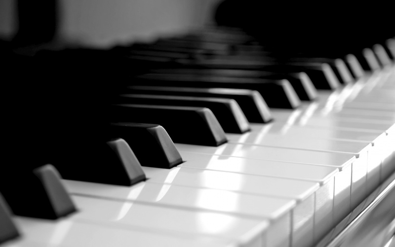 Пианист Лев Франк даст концерт в музее ИЗО